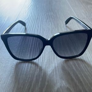 Saint Laurent Sunglasses